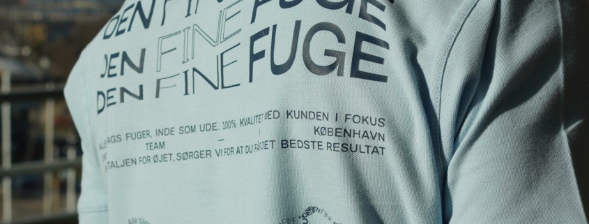 fugeservice